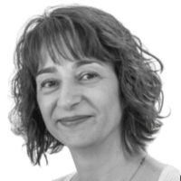 Montse Presa - Programa Partner Raising - Diagram Consultores - Consultores para el Tercer Sector Montse Presa - Programa Partner Raising - Diagram Consultores - Consultores para el Tercer Sector