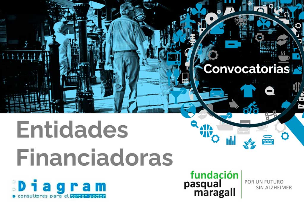 Servicio de Formación y Talleres - Diagram Consultores Servicio de Formación y Talleres - Diagram Consultores