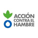 Acción-Contra-el-Hambre