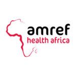 Amref