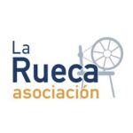 Asociación-La-Rueca