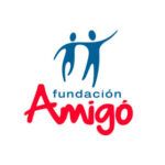 Capuchinos-Fundación-Amigó