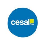 Cesal