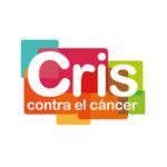 Cris-contra-el-Cáncer