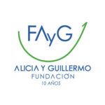 Fundación-Alicia-y-Guillermo