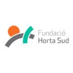 Fundación-HortaSud