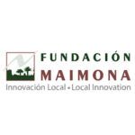 Fundación-Maimona-de-los-Santos
