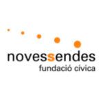 Fundación-Novessendes