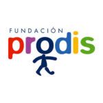 Fundación-Prodis