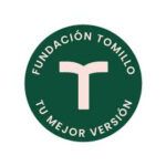 Fundación-Tomillo
