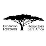 Fundacion-recover
