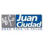 Juan-Ciudad-ONGD