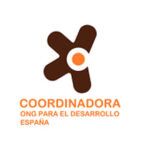 La-Coordinadora
