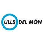 Ulls-del-món