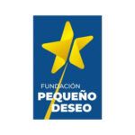 pequeño-deseo