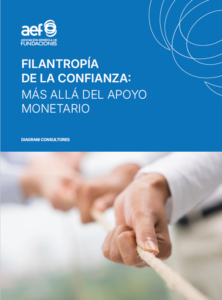 Apoyos No Monetarios